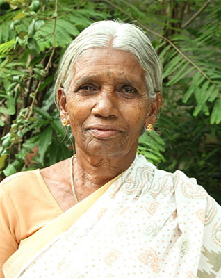 vaidya-guru-mrs-rangamma